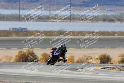 media/Jan-13-2025-Ducati Revs (Mon) [[8d64cb47d9]]/3-B Group/Session 2 (Turn 14)/